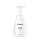 Foaming Cleanser - 240ml