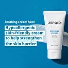 Soothing Cream - 80ml