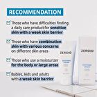 Soothing Cream - 80ml