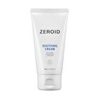 Soothing Cream - 80ml