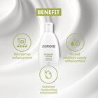 Intensive Lotion - 200ml