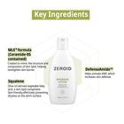 Intensive Lotion - 200ml