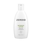 Intensive Lotion - 200ml