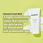 Intensive Cream - 80ml