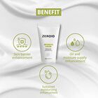Intensive Cream - 80ml