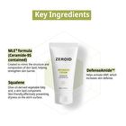 Intensive Cream - 80ml