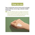 Intensive Cream - 80ml
