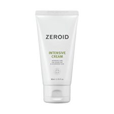 Zeroid Intensive Cream - 80ml