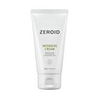 Intensive Cream - 80ml