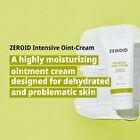 Intensive Oint-Cream - 80ml