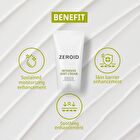 Intensive Oint-Cream - 80ml