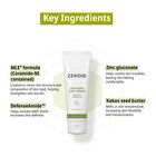 Intensive Oint-Cream - 80ml