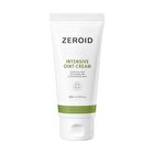 Intensive Oint-Cream - 80ml