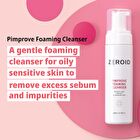 Pimprove Foaming Cleanser - 200ml