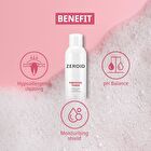Pimprove Foaming Cleanser - 200ml