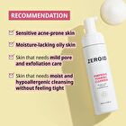 Pimprove Foaming Cleanser - 200ml
