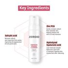 Pimprove Foaming Cleanser - 200ml