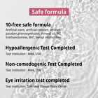 Pimprove Foaming Cleanser - 200ml