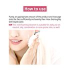 Pimprove Foaming Cleanser - 200ml