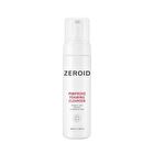 Pimprove Foaming Cleanser - 200ml