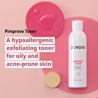 Pimprove Toner - 200ml