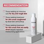 Pimprove Toner - 200ml