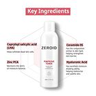 Pimprove Toner - 200ml