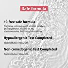 Pimprove Toner - 200ml
