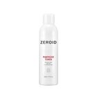 Pimprove Toner - 200ml