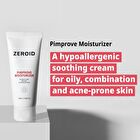 Pimprove Moisturizer - 100ml