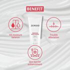 Pimprove Moisturizer - 100ml