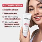 Pimprove Moisturizer - 100ml