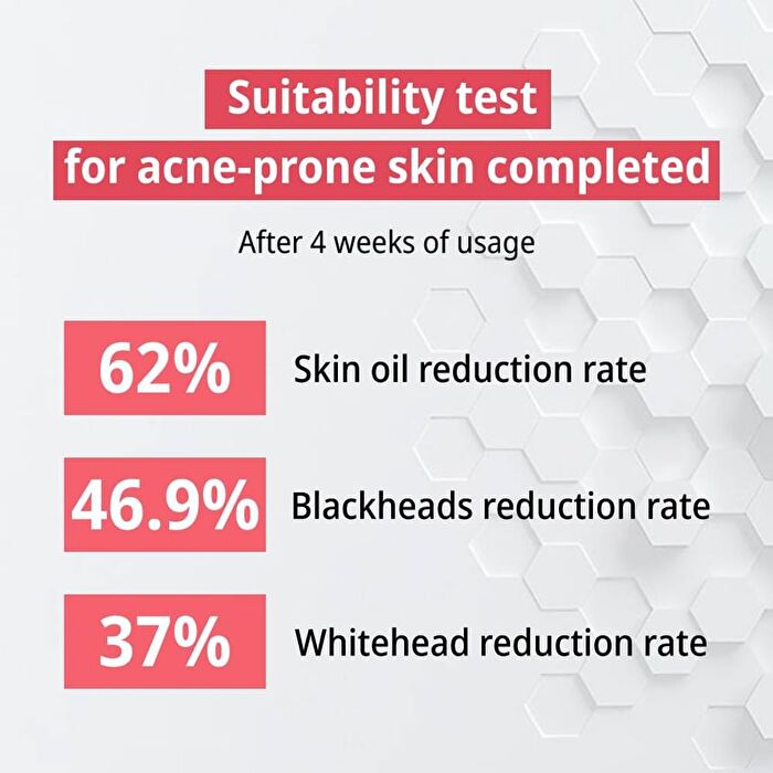 Pimprove Moisturizer - 100ml