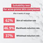 Pimprove Moisturizer - 100ml