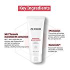 Pimprove Moisturizer - 100ml
