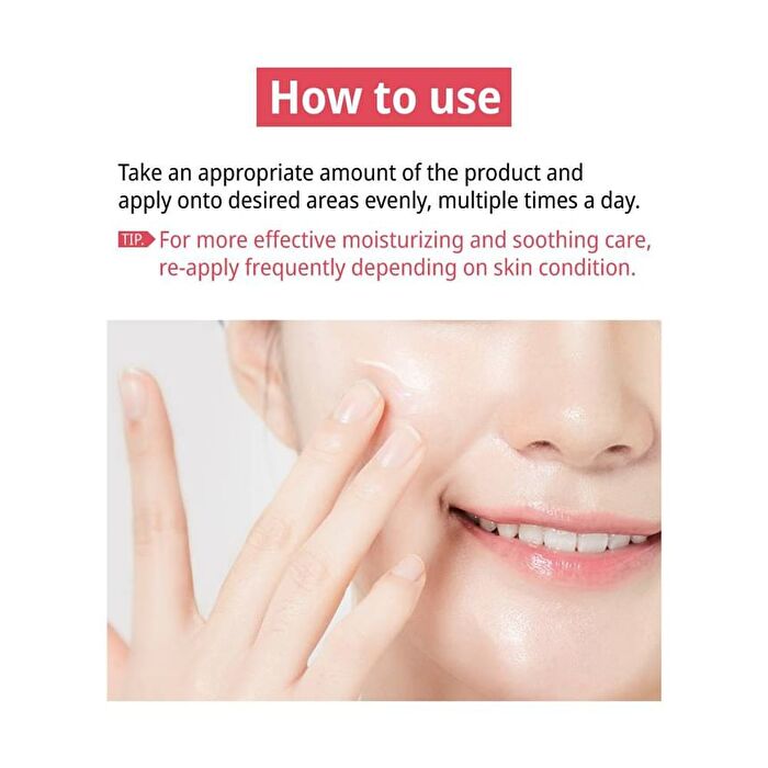 Pimprove Moisturizer - 100ml