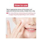 Pimprove Moisturizer - 100ml