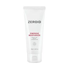 Zeroid Pimprove Moisturizer - 100ml