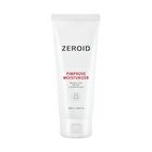 Pimprove Moisturizer - 100ml