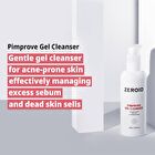 Pimprove Gel Cleanser - 180ml