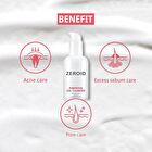 Pimprove Gel Cleanser - 180ml