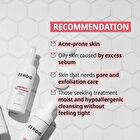 Pimprove Gel Cleanser - 180ml