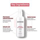 Pimprove Gel Cleanser - 180ml