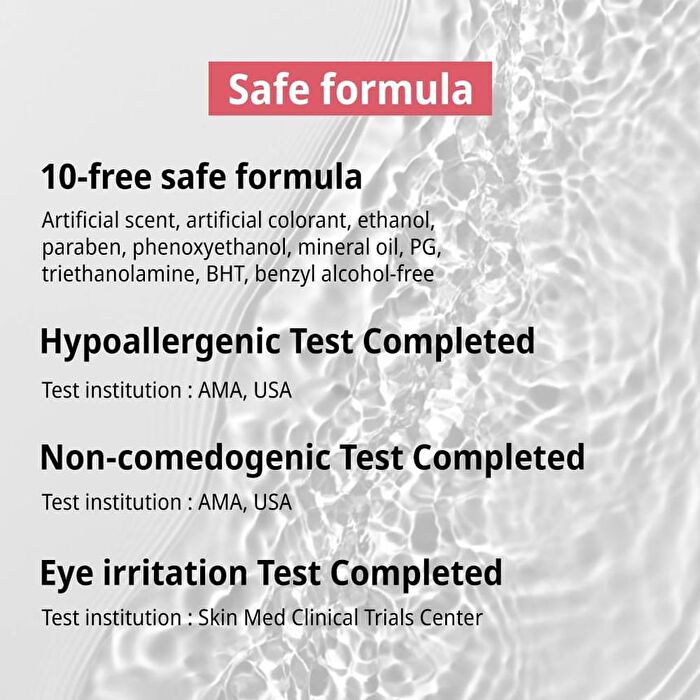 Pimprove Gel Cleanser - 180ml
