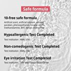 Pimprove Gel Cleanser - 180ml