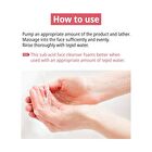 Pimprove Gel Cleanser - 180ml