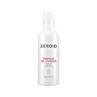 Pimprove Gel Cleanser - 180ml