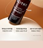 Blithe Targeted Tightening Serum Retinol 0.1 - 30ml