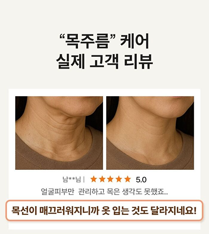 Blithe Targeted Tightening Serum Retinol 0.1 - 30ml