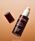 Blithe Targeted Tightening Serum Retinol 0.1 - 30ml